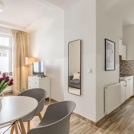 Xxxl Bed/ Free Parking/ Central Vienna Esterno foto