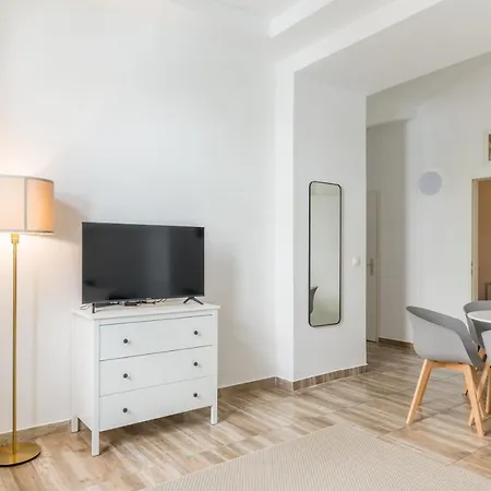 Xxxl Bed/ Free Parking/ Central Vienna Esterno foto