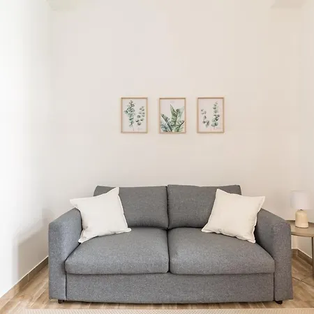 Xxxl Bed/ Free Parking/ Central Vienna Esterno foto