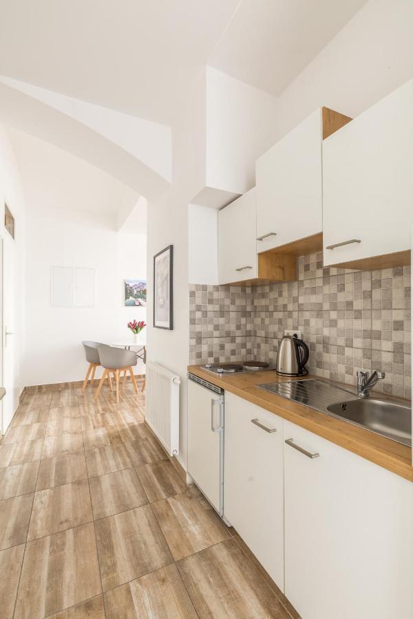 Appartamento Xxxl Bed/ Free Parking/ *